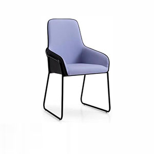 CHAIR SERIES