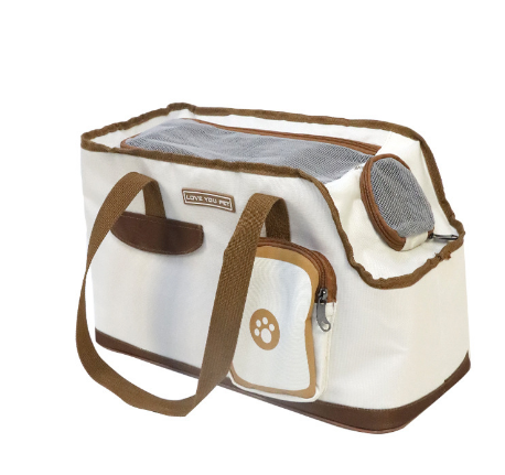 PET BAG