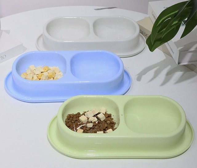 PET DINING BASIN