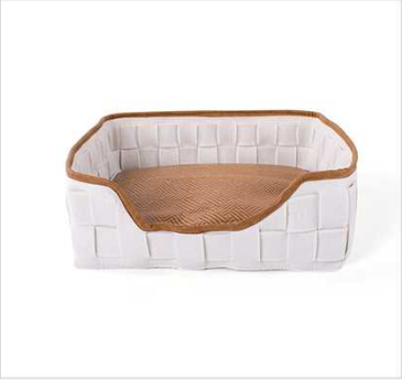 PET BED